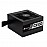 Corsair CX550 550 Watt 80 Plus Bronze Certified ATX Power Supply