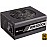 Corsair RM1000X - 1000 Watt 80 PLUS Gold Certified Full Modular PSU (RMx Series)