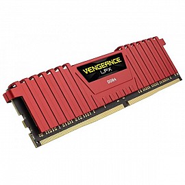 Buy Corsair Vengeance LPX 8GB DDR4 2400MHz Best Price in India