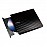 ASUS External Slim DVD Drive - 8X DVD Burner with M-DISC Support (SDRW-08D2S-U LITE)
