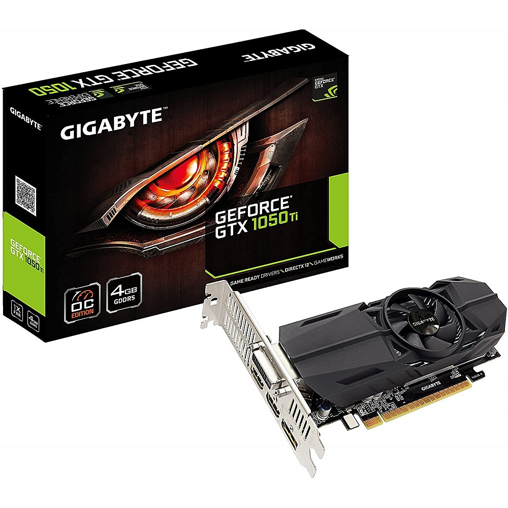 Graphic card low price hotsell