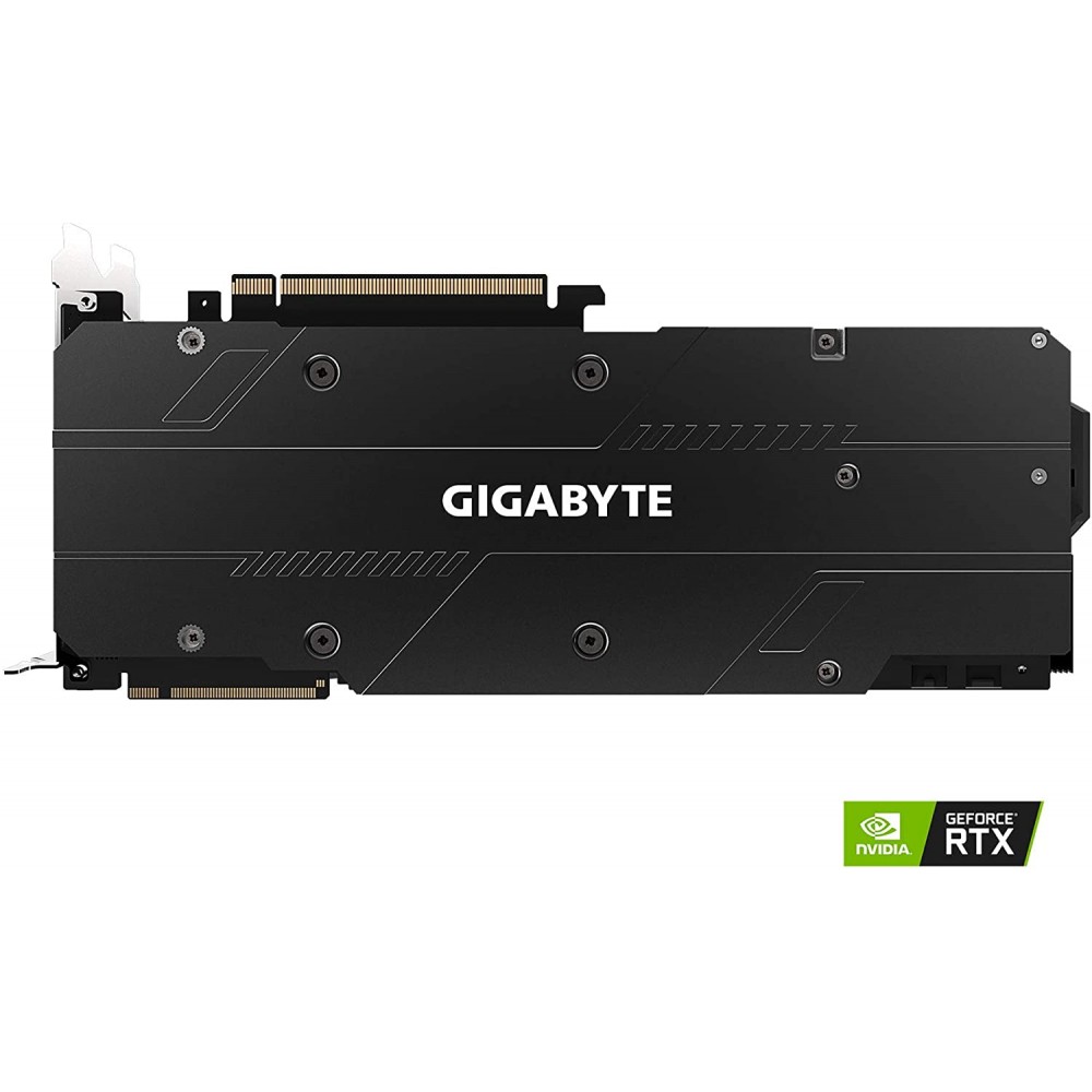 Buy Gigabyte RTX 2070 Super Gaming OC 3X 8GB GDDR6 Best Price in India 