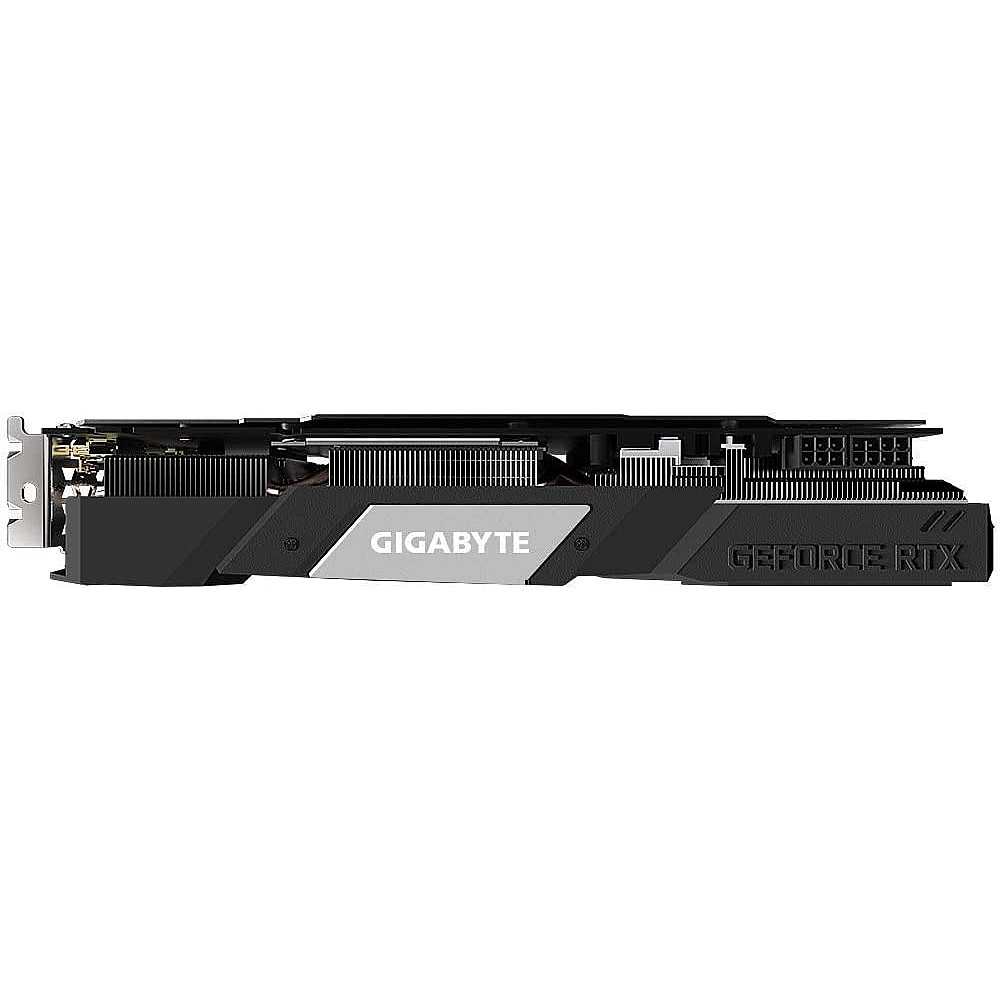 Buy Gigabyte RTX 2070 Super Windforce OC 3X 8GB GDDR6 Best Price  