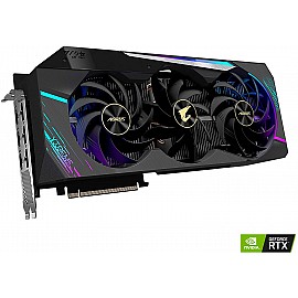 Buy Gigabyte Aorus RTX 3080 Xtreme 10GB GDDR6X Best Price in India 