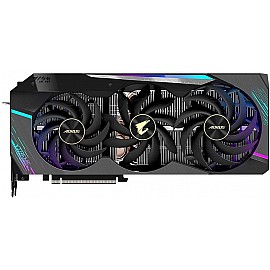 Gigabyte Aorus Geforce RTX 3090 Xtreme 24GB Best Price in India on  