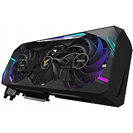 Gigabyte Aorus Geforce RTX 3090 Xtreme 24GB Best Price in India on  