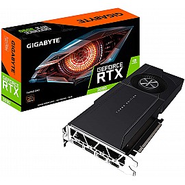 Buy Gigabyte RTX 3090 Gaming OC 24GB GDDR6X Best Price in India