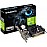 Gigabyte NVIDIA GeForce GT 710 2GB DDR3 64-Bit Graphics Card (GV-N710D3-2GL)