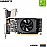Gigabyte NVIDIA GeForce GT 710 2GB DDR3 64-Bit Graphics Card (GV-N710D3-2GL)