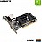 Gigabyte NVIDIA GeForce GT 710 2GB DDR3 64-Bit Graphics Card (GV-N710D3-2GL)