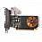 Zotac NVIDIA GeForce GT 710 2GB DDR3 64-Bit Low Profile Graphics Card (ZT-71310-10L)