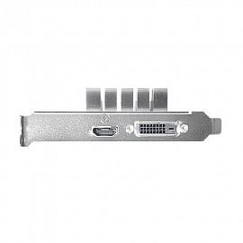 Asus gt hotsell 1030 oc