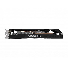 Buy Gigabyte RTX 2060 Windforce OC 6GB GDDR6 Best Price in India