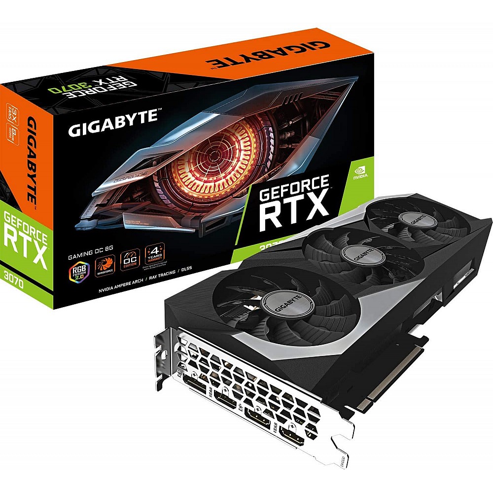 GeForce RTX 3070グラフィックボード palit（価格.com