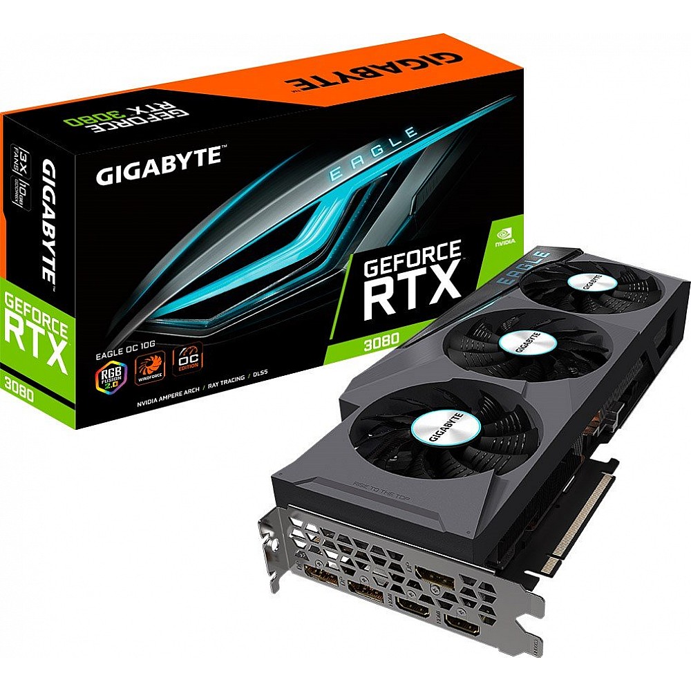 Gigabyte 3080 Video Card For Sale 3080 Founders Edition Uk Price