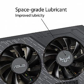 Buy Asus TUF Gaming X3 Radeon RX 5700 XT 8GB OC Best Price in India