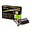 ZOTAC NVIDIA GeForce GT 730 4GB DDR3 ZONE Edition Graphics Card (ZT-71115-20L)