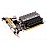 ZOTAC NVIDIA GeForce GT 730 4GB DDR3 ZONE Edition Graphics Card (ZT-71115-20L)