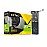 ZOTAC NVIDIA GeForce GT 1030 2GB GDDR5 64-Bit Graphics Card (ZT-P10300A-10L)