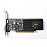 ZOTAC NVIDIA GeForce GT 1030 2GB GDDR5 64-Bit Graphics Card (ZT-P10300A-10L)