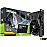 ZOTAC NVIDIA GAMING GeForce GTX 1650 OC 4GB GDDR6 128-Bit Graphics Card (ZT-T16520F-10L)