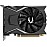ZOTAC NVIDIA GAMING GeForce GTX 1650 OC 4GB GDDR6 128-Bit Graphics Card (ZT-T16520F-10L)