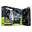 ZOTAC NVIDIA GAMING GeForce GTX 1660 SUPER Twin Fan 6GB GDDR6 192-Bit Graphics Card (ZT-T16620F-10L)