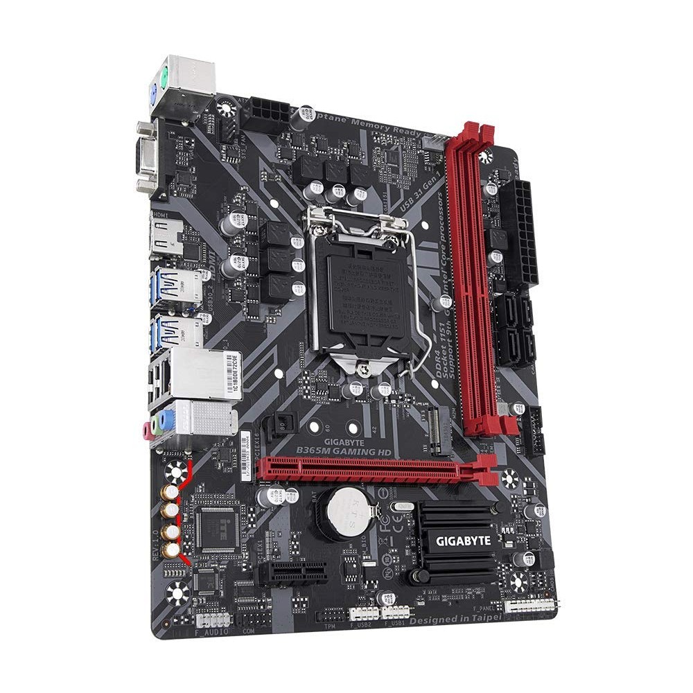まとめ売り B365M DDR4 32GB 512GB SSD I3-9100F まとめ売り B365M DDR4 32GB 512GB SSD I3-9100F
