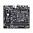 Gigabyte B450M DS3H WiFi Motherboard for 1st/ 2nd/ 3rd Gen Ryzen Processors - AM4 Socket (WiFi/ Bluetooth/ HDMI/ USB 3.1/ 64GB DDR4)