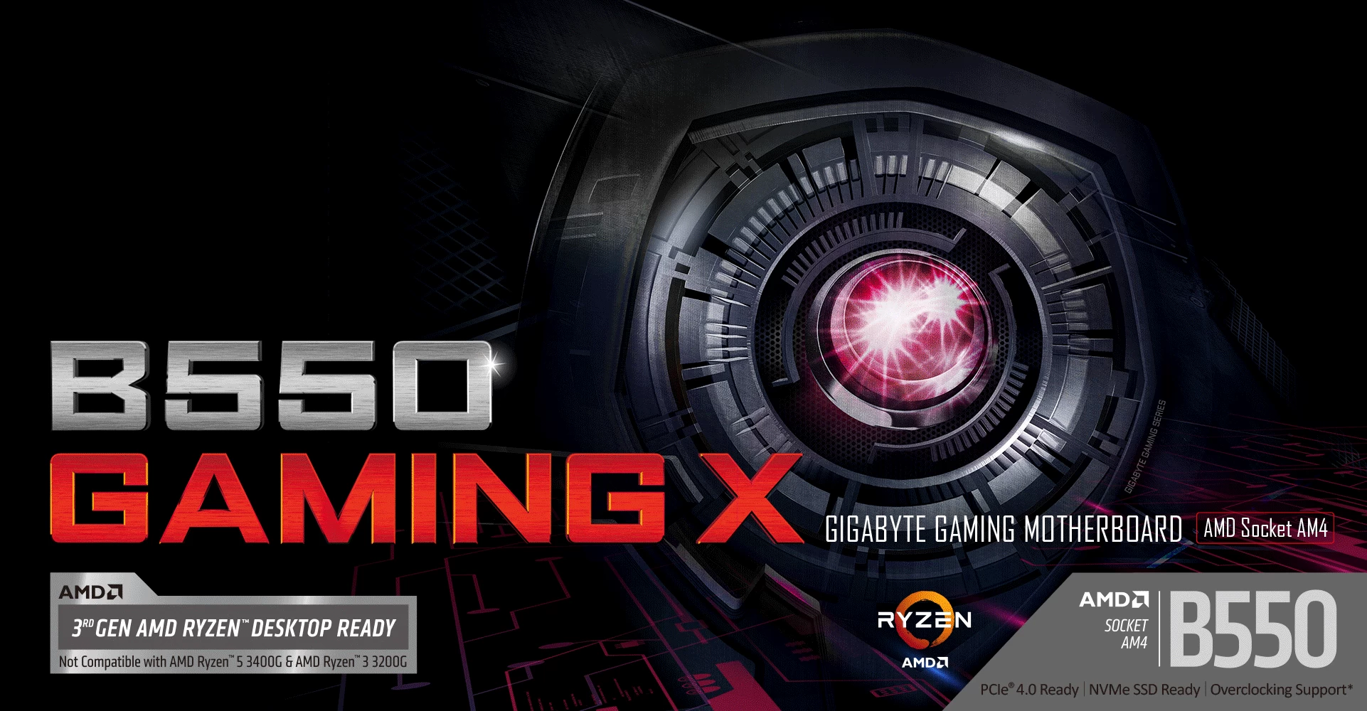 gigabyte-b550-gaming-x-specs