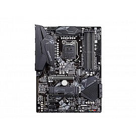 Buy Gigabyte Z490 GAMING X 10th Gen Best Price in India