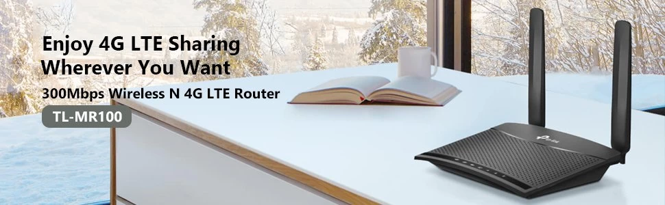 Buy Tp Link Tl Mr100 300 Mbps Wireless N 4g Lte Router Best Price In India Buy Tp Link Tl Mr100 300 Mbps Wireless N 4g Lte Router Best Price In India