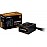 Gigabyte P650B - 650 Watt 80 Plus Bronze Certified PSU (GP-P650B)