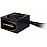 Gigabyte P650B - 650 Watt 80 Plus Bronze Certified PSU (GP-P650B)