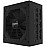 Gigabyte P750GM - 750 Watt 80 Plus Gold Certified Full Modular PSU (GP-P750GM)