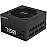 Gigabyte P750GM - 750 Watt 80 Plus Gold Certified Full Modular PSU (GP-P750GM)