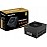 Gigabyte P850GM - 850 Watt 80 Plus Gold Certified Full Modular PSU (GP-P850GM)
