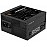Gigabyte P850GM - 850 Watt 80 Plus Gold Certified Full Modular PSU (GP-P850GM)