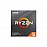 AMD Ryzen 5 3500X Desktop Processor (6 Cores/ 6 Threads/ 3.6Ghz/ 4.1Ghz Turbo/ 35MB Cache)