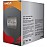 AMD Ryzen 5 3500X Desktop Processor (6 Cores/ 6 Threads/ 3.6Ghz/ 4.1Ghz Turbo/ 35MB Cache)