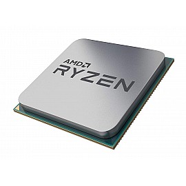 AMD Ryzen 5 3500X Best Price in India on Thevaluestore.in | Socket AM4