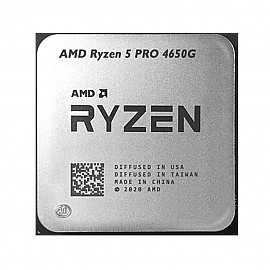 Buy Amd Ryzen 5 3600 Processor Best Price In India At Thevaluestore In Buy Amd Ryzen 5 3600 Processor Best Price In India At Thevaluestore In
