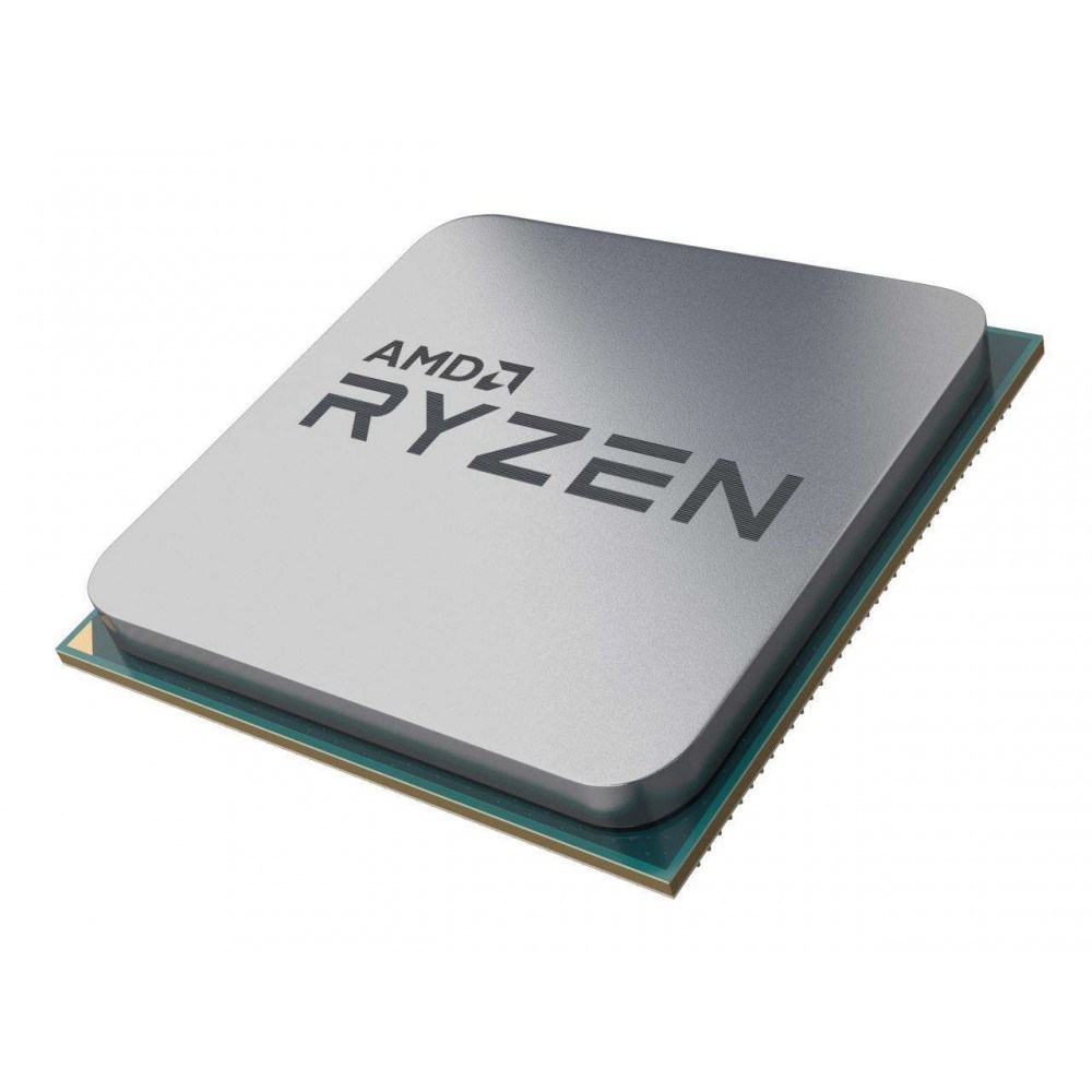 Buy AMD Ryzen 9 3900X 3rd Gen Processor Best Price in India