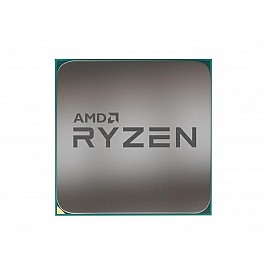 Buy AMD Ryzen 9 3900X 3rd Gen Processor Best Price in India