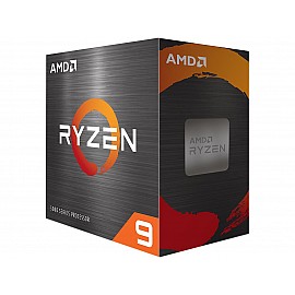 パーツセット PC PARTS SET RYZEN 9 5900X Buy AMD Ryzen 9 5900X Processor Best Price in India on