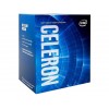 Intel Celeron G5900 10th Generation Processor - LGA1200 Socket (Dual Core/ 3.40 GHz/ 2MB Cache/ Intel UHD Graphics 610)