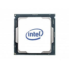 Intel Celeron G5900 10th Generation Processor - LGA1200 Socket (Dual Core/ 3.40 GHz/ 2MB Cache/ Intel UHD Graphics 610)
