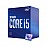 Intel Core i5-10400F 10th Generation Processor - LGA1200 Socket (6 Cores/ 2.90 GHz/ 4.30 GHz Turbo/ 12MB Cache)