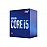 Intel Core i5-10400F 10th Generation Processor - LGA1200 Socket (6 Cores/ 2.90 GHz/ 4.30 GHz Turbo/ 12MB Cache)
