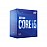 Intel Core i5-10400F 10th Generation Processor - LGA1200 Socket (6 Cores/ 2.90 GHz/ 4.30 GHz Turbo/ 12MB Cache)